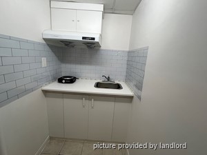 1 Bedroom apartment for rent in MARKHAM