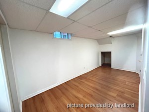 1 Bedroom apartment for rent in MARKHAM