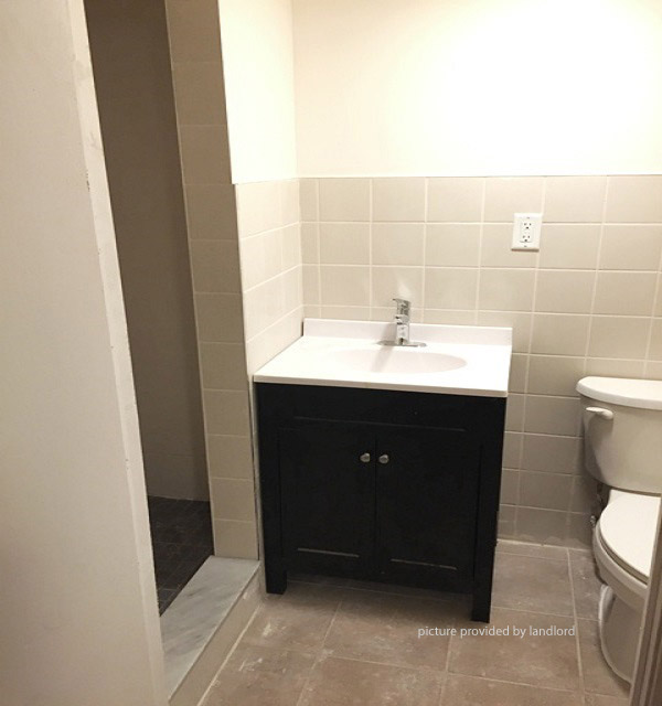 For rent Markham RdLawrence A Scarborough, Bach Viewit 184665