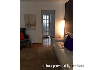 2 Bedroom apartment for rent in ETOBICOKE