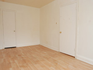 2 Bedroom apartment for rent in SCARBOROUGH