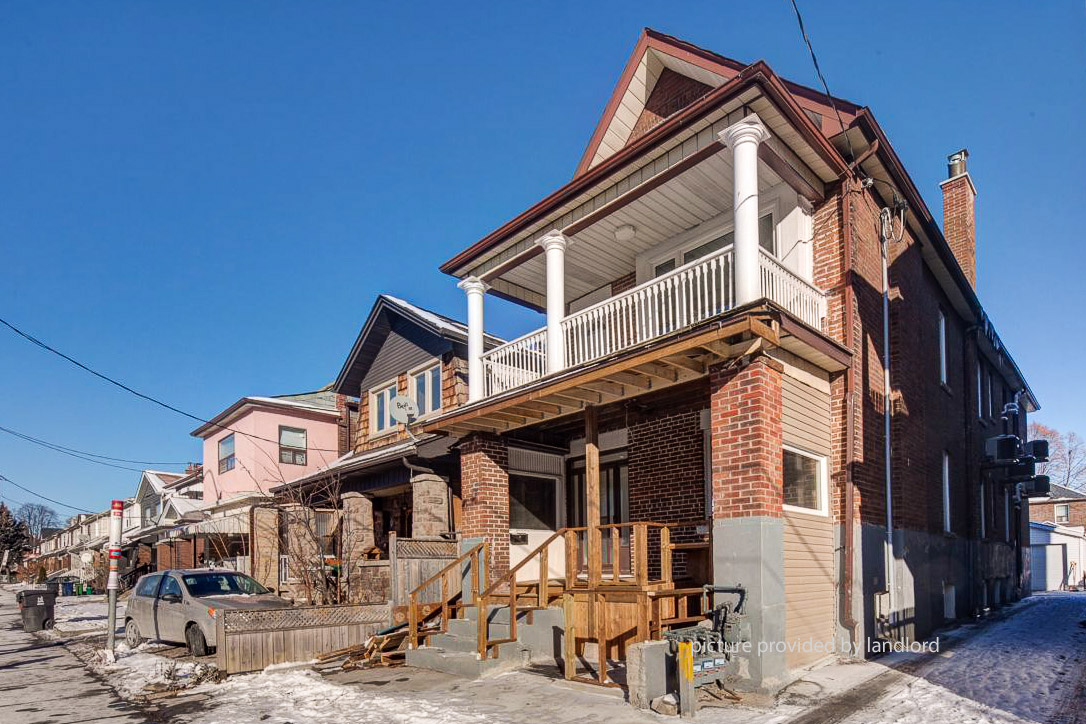 Dufferin Apartments Rent at Carleen Vinson blog