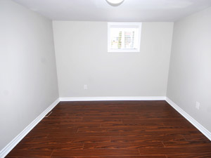 2 Bedroom apartment for rent in Toronto