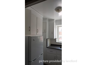 2 Bedroom apartment for rent in 