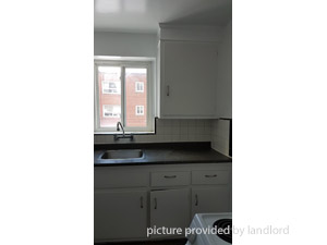 2 Bedroom apartment for rent in 