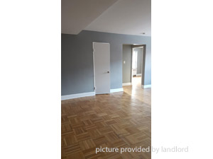2 Bedroom apartment for rent in 