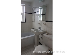 2 Bedroom apartment for rent in 