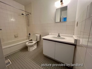 2 Bedroom apartment for rent in OAKVILLE
