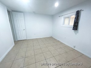 2 Bedroom apartment for rent in TORONTO