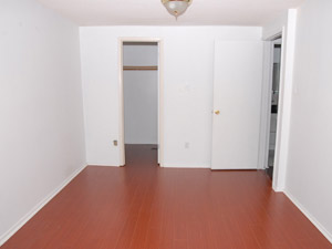 Room / Shared apartment for rent in SCARBOROUGH