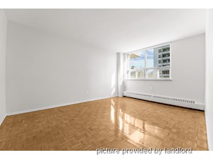 3+ Bedroom apartment for rent in TORONTO