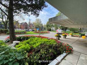 3+ Bedroom apartment for rent in TORONTO