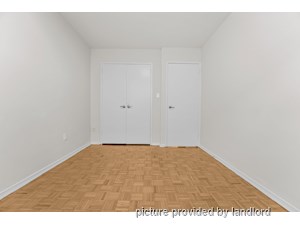 3+ Bedroom apartment for rent in TORONTO