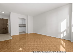 3+ Bedroom apartment for rent in TORONTO