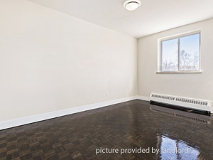 2 Bedroom apartment for rent in RICHMOND HILL 