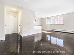 2 Bedroom apartment for rent in RICHMOND HILL 