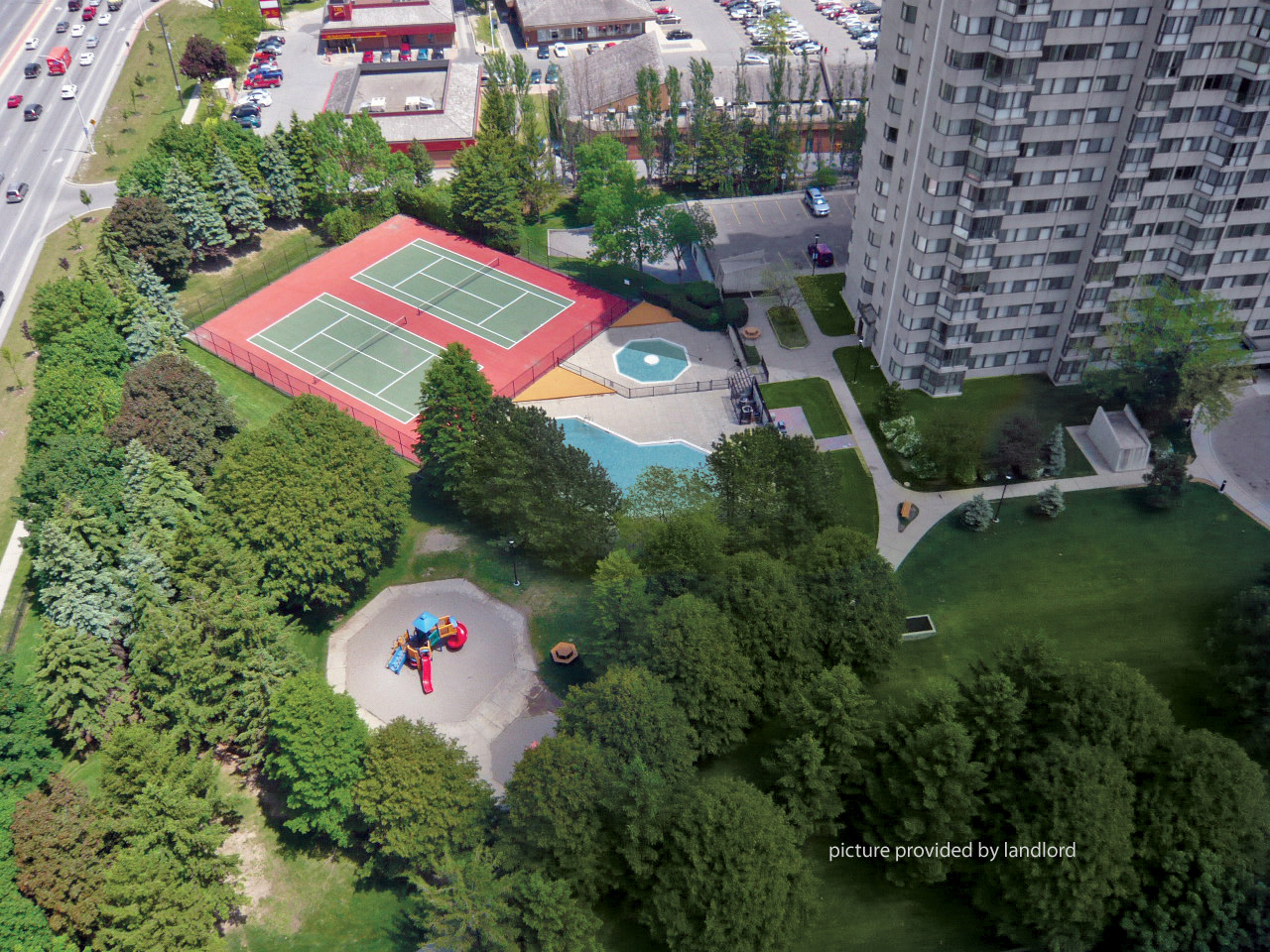 3 Bedroom House Rental Brampton 3 Bedroom House Rental Brampton