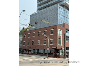 Image ViT 185443