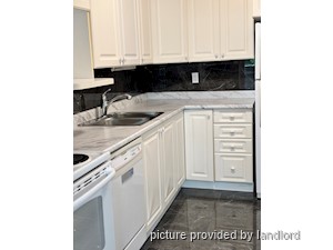 3+ Bedroom apartment for rent in Toronto 