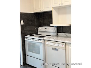 3+ Bedroom apartment for rent in Toronto 
