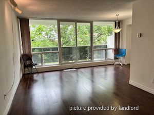 3+ Bedroom apartment for rent in Toronto 