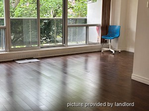 3+ Bedroom apartment for rent in Toronto 
