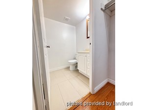 3+ Bedroom apartment for rent in Toronto 