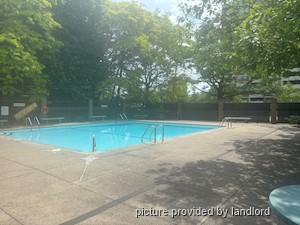 3+ Bedroom apartment for rent in Toronto 