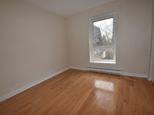 3+ Bedroom apartment for rent in MISSISSAUGA