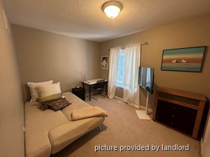 Room / Shared apartment for rent in MARKHAM