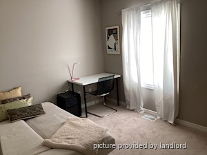 Room / Shared apartment for rent in MARKHAM