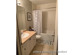 Room / Shared apartment for rent in MARKHAM
