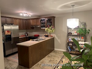 Room / Shared apartment for rent in MARKHAM