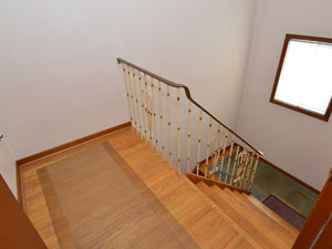 2 Bedroom apartment for rent in ETOBICOKE 