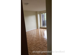 1 Bedroom apartment for rent in MIDLAND 