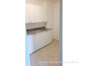 1 Bedroom apartment for rent in MIDLAND 