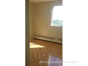 1 Bedroom apartment for rent in MIDLAND 