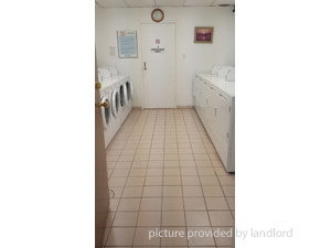 1 Bedroom apartment for rent in MIDLAND 