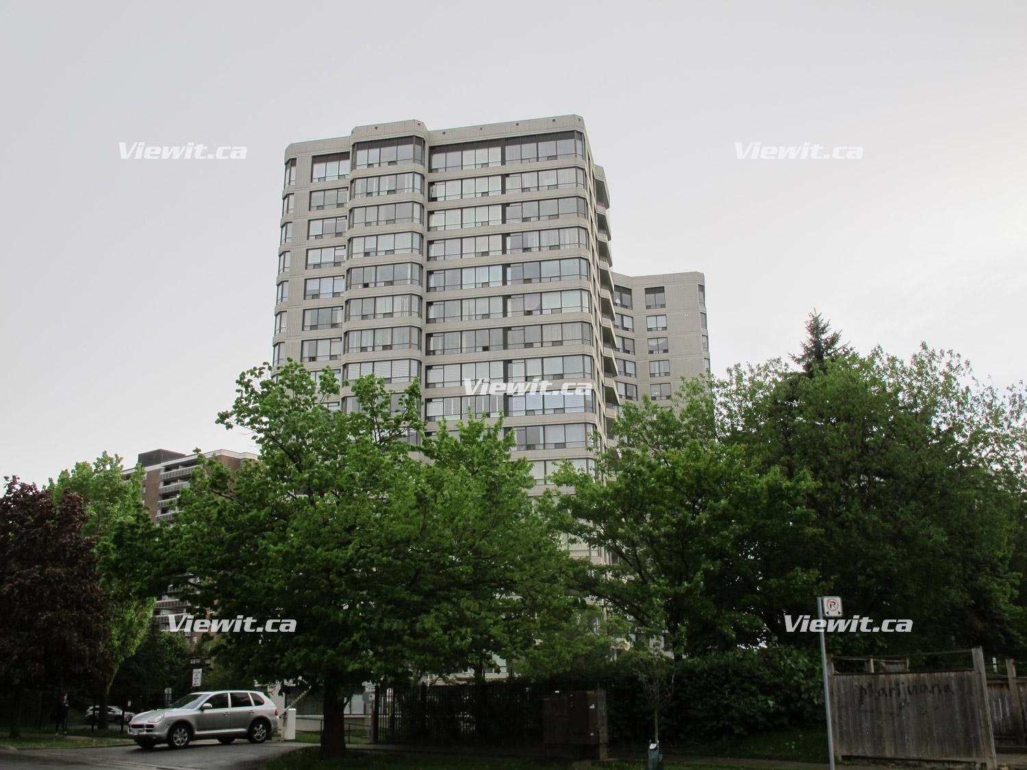 Simple Apartment For Rent Steeles And Bathurst for Simple Design