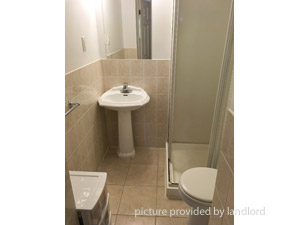 2 Bedroom apartment for rent in MARKHAM 
