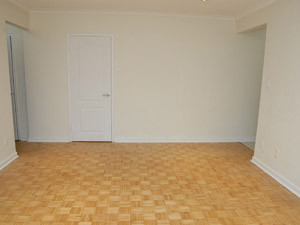 2 Bedroom apartment for rent in SCARBOROUGH
