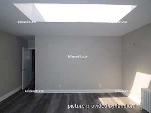 1 Bedroom apartment for rent in SCARBOROUGH 