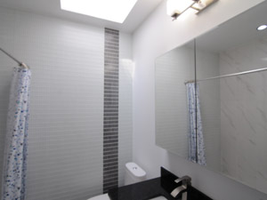 2 Bedroom apartment for rent in SCARBOROUGH