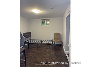 2 Bedroom apartment for rent in SCARBOROUGH