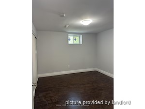 2 Bedroom apartment for rent in SCARBOROUGH