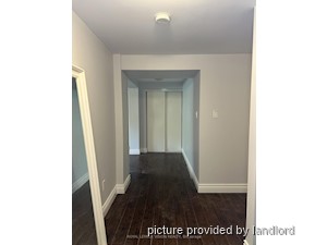 2 Bedroom apartment for rent in SCARBOROUGH