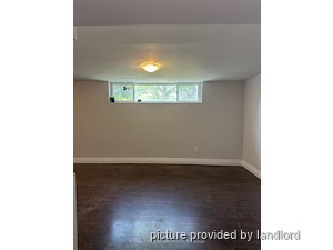 2 Bedroom apartment for rent in SCARBOROUGH