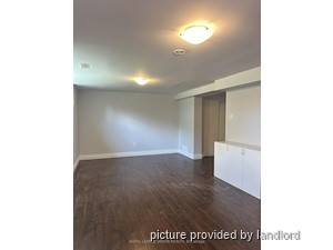 2 Bedroom apartment for rent in SCARBOROUGH