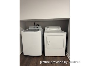 2 Bedroom apartment for rent in Ajax