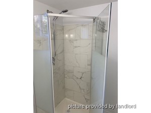 2 Bedroom apartment for rent in Ajax